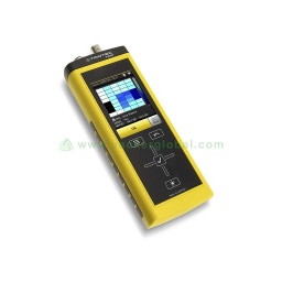 [1010000071] Multifunction Measuring Meter T3000 - Full Kit